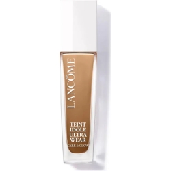 Teint idole Ultra Wear Care & Glow - foundation N. 455W