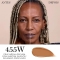 Teint idole Ultra Wear Care & Glow - foundation N. 455W