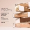 Teint idole Ultra Wear Care & Glow - foundation N. 455W