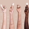 Teint idole Ultra Wear Care & Glow - foundation N. 455W