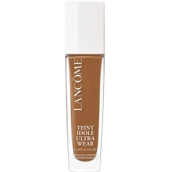 Teint idole Ultra Wear Care & Glow - foundation N. 515W