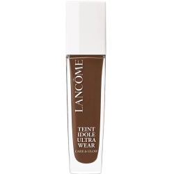 Teint idole Ultra Wear Care & Glow - foundation N. 540C