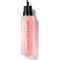 Le Vie Est Belle - Eau de Parfum for Woman 100 ml refill