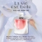 Le Vie Est Belle - Eau de Parfum for Woman 100 ml refill