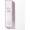 Le Vie Est Belle - Eau de Parfum for Woman 100 ml refill