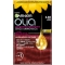 Olia - Hair dye n. 6.60 Intense red