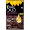 Olia - Hair dye n. 5.15