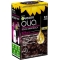 Olia - Hair dye n. 5.15
