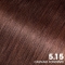 Olia - Hair dye n. 5.15