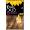Olia - Hair dye n. 7.0 Blond