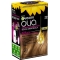 Olia - Hair dye n. 7.0 Blond