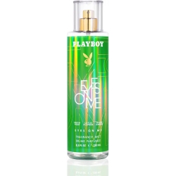 Eyes on me - Fragrance mist Spray 250 Ml