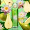 Eyes on me - Fragrance mist Spray 250 Ml