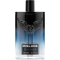 Deep Blue - eau de toilette for men 100 ml spray
