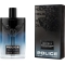 Deep Blue - eau de toilette for men 100 ml spray