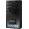 Deep Blue - eau de toilette for men 100 ml spray
