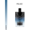Deep Blue - eau de toilette for men 100 ml spray