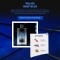 Deep Blue - eau de toilette for men 100 ml spray