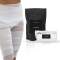 Phi Slim Bende - Draining and anti-cellulite treatment