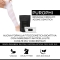 Phi Slim Bende - Draining and anti-cellulite treatment