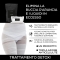Phi Slim Bende - Draining and anti-cellulite treatment
