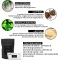 Phi Slim Bende - Draining and anti-cellulite treatment