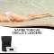 Phi Slim Bende - Draining and anti-cellulite treatment