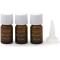 Nice To Meet You Instant Vitamin C - 3 anti-aging vials of 5 ml