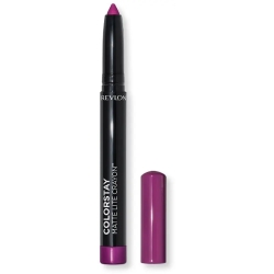 ColorStay Matte Lite Crayon - Lipstick n. 005 sky High