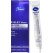 Filler Venus 3D - Anti-Age Eye Contour Serum 15 Ml