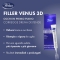 Filler Venus 3D - Anti-Age Eye Contour Serum 15 Ml