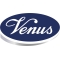 Filler Venus 3D - Anti-Age Eye Contour Serum 15 Ml