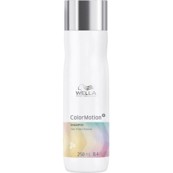 Colormotion+ Shampoo - Color protection Shampoo 250 ml