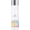 Colormotion+ Shampoo - Color protection Shampoo 250 ml