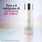 Colormotion+ Shampoo - Color protection Shampoo 250 ml