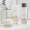 Colormotion+ Shampoo - Color protection Shampoo 250 ml