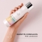 Colormotion+ Shampoo - Color protection Shampoo 250 ml