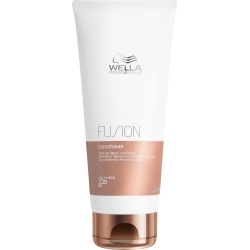 Fusion Conditioner - Intense Repair Conditioner 200 ml