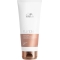 Fusion Conditioner - Intense Repair Conditioner 200 ml