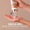 Fusion Conditioner - Intense Repair Conditioner 200 ml