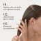 Fusion Conditioner - Intense Repair Conditioner 200 ml