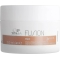 Fusion Mask - Intense repair Mask 150 ml