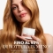 Fusion Mask - Intense repair Mask 150 ml