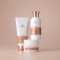 Fusion Mask - Intense repair Mask 150 ml