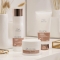 Fusion Mask - Intense repair Mask 150 ml