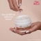 Fusion Mask - Intense repair Mask 150 ml