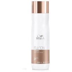Fusion shampoo - Intense repair shampoo 250 ml