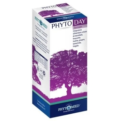 Phytoday - Digestive Health Supplement 150 ml