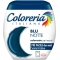 Fabric Dye - Night blue 350 G
