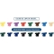 Fabric Dye - Night blue 350 G